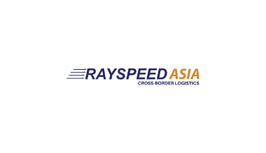 Loker Admin (Internship) di Rayspeed Asia